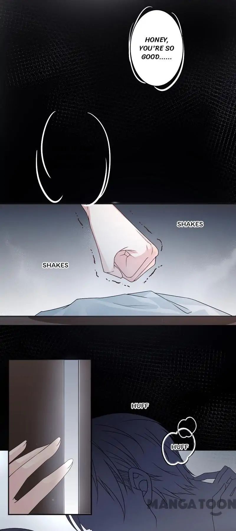 Page 7 of Chapter 14