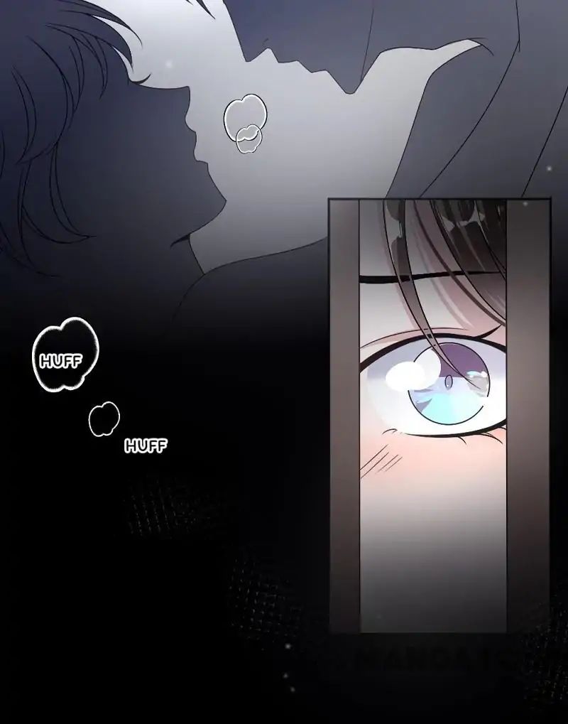 Page 8 of Chapter 14