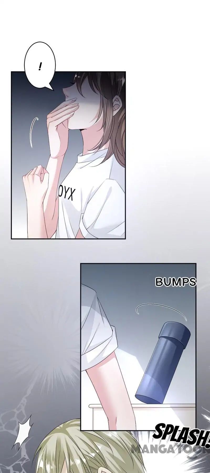 Page 9 of Chapter 14