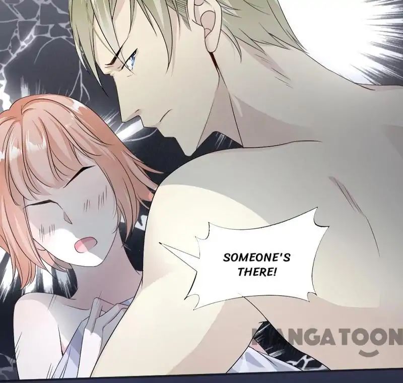 Page 10 of Chapter 14