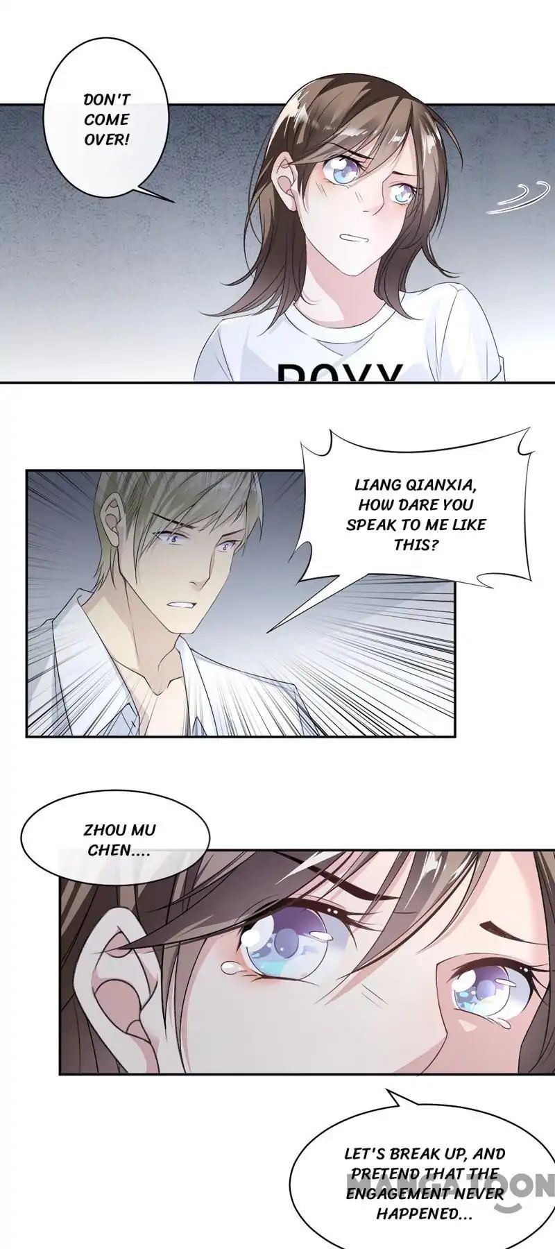 Page 13 of Chapter 14