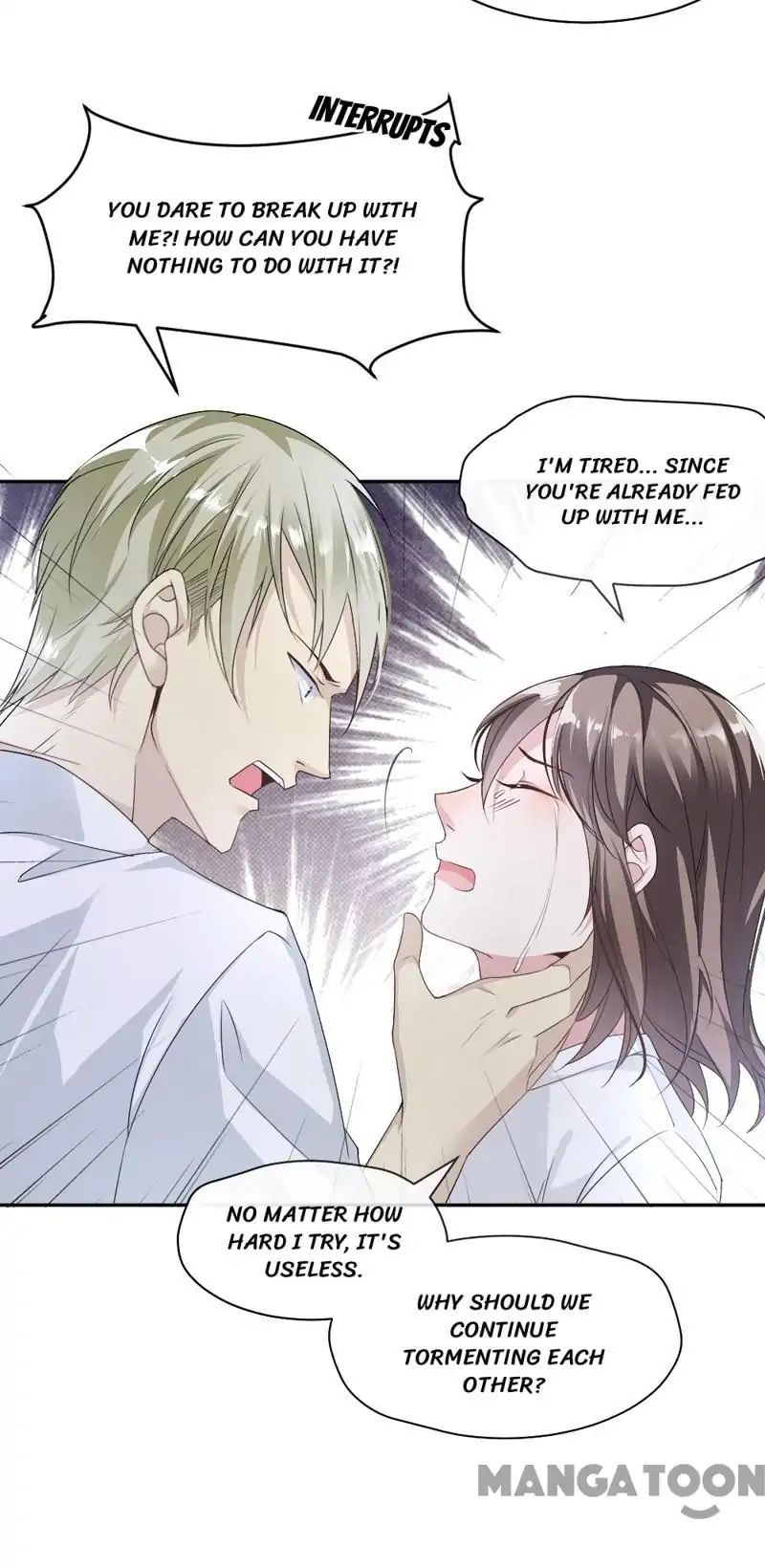 Page 14 of Chapter 14