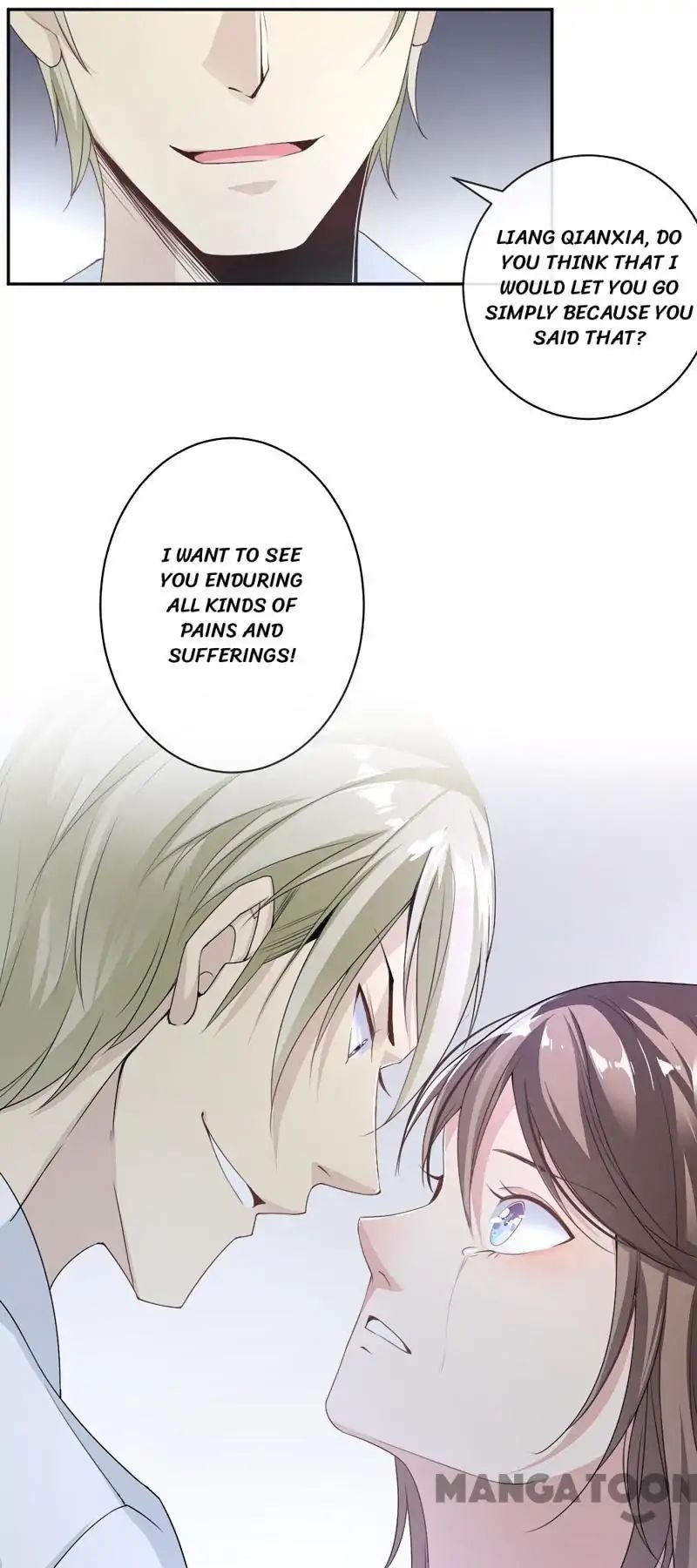 Page 15 of Chapter 14