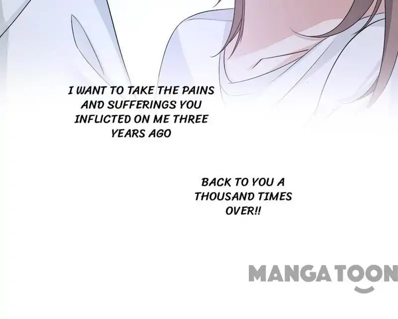 Page 16 of Chapter 14
