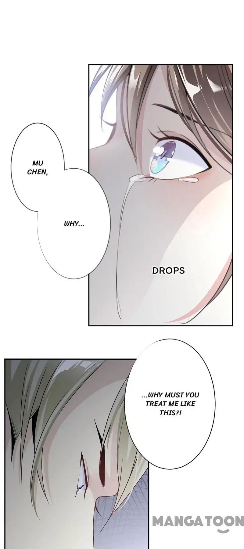 Page 17 of Chapter 14