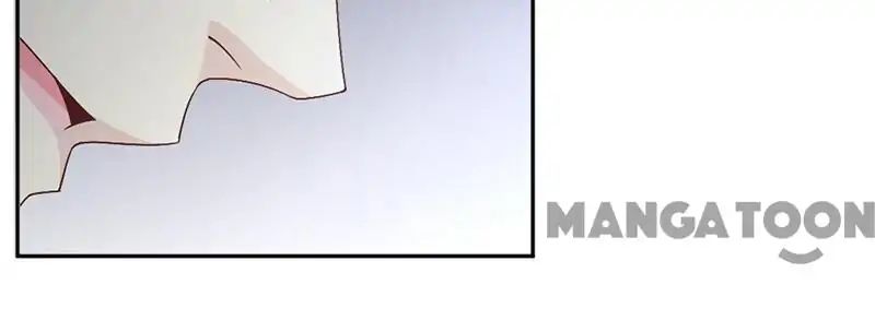 Page 18 of Chapter 14