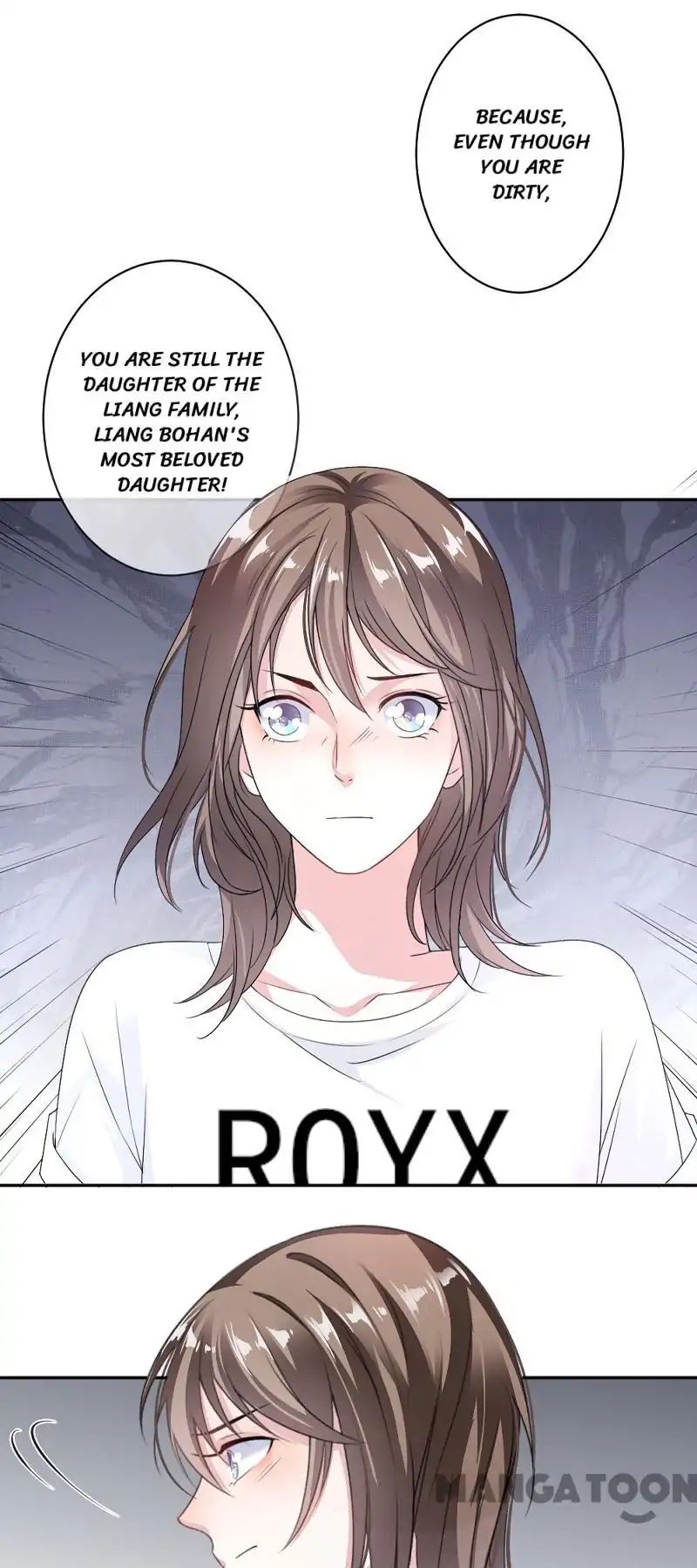 Page 19 of Chapter 14