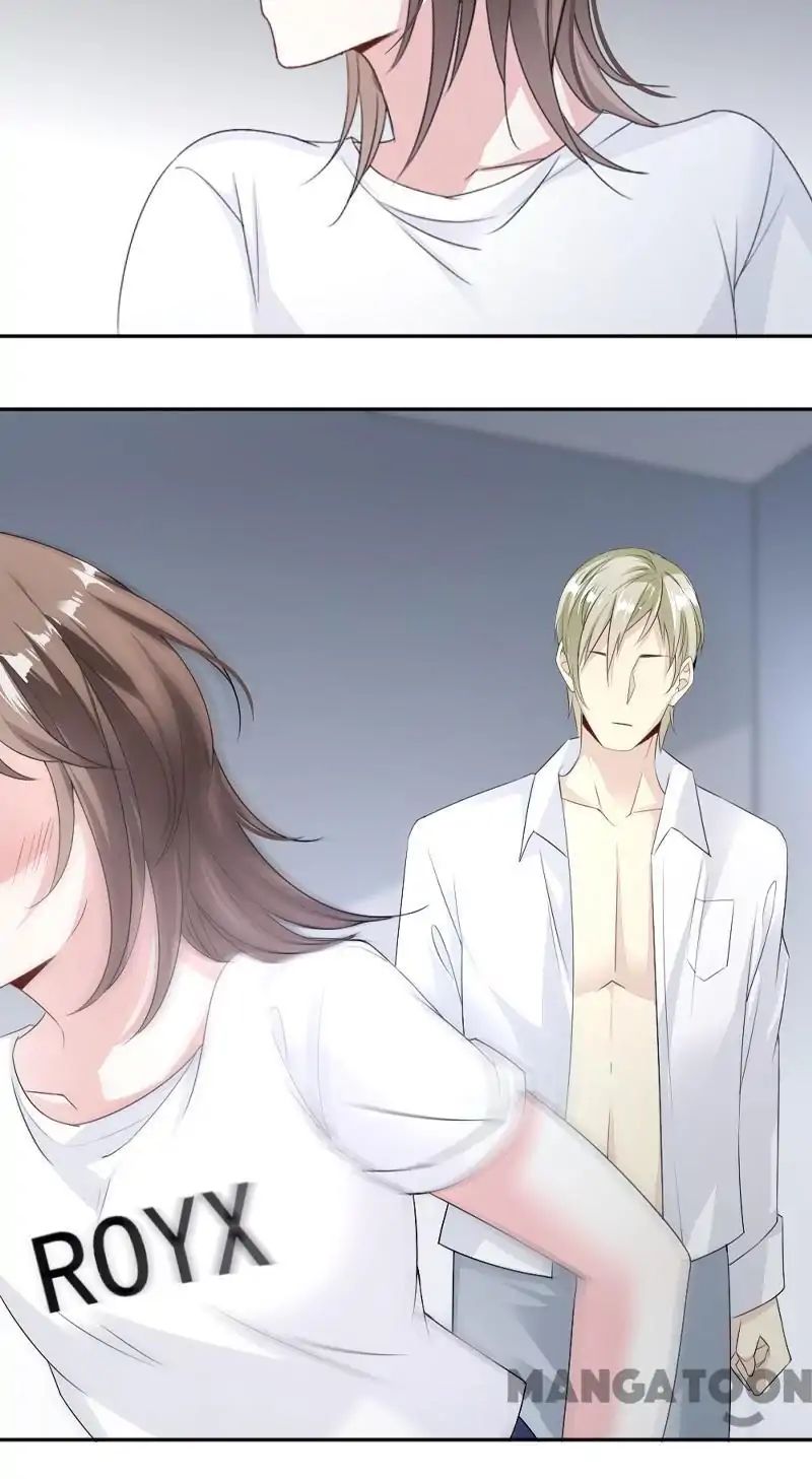 Page 20 of Chapter 14
