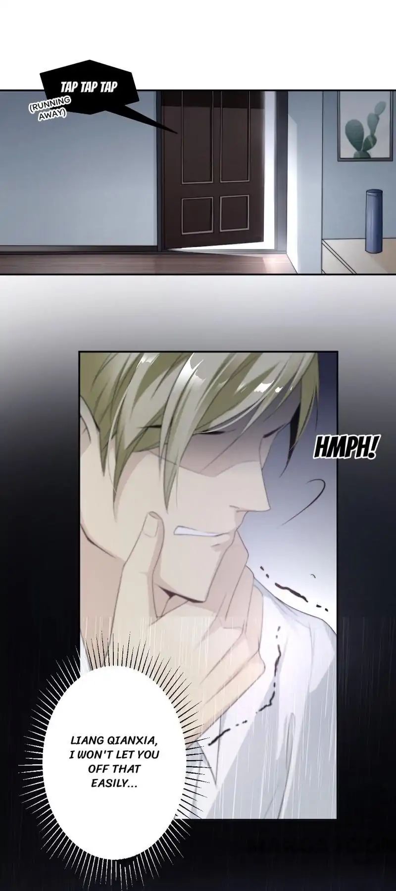 Page 21 of Chapter 14
