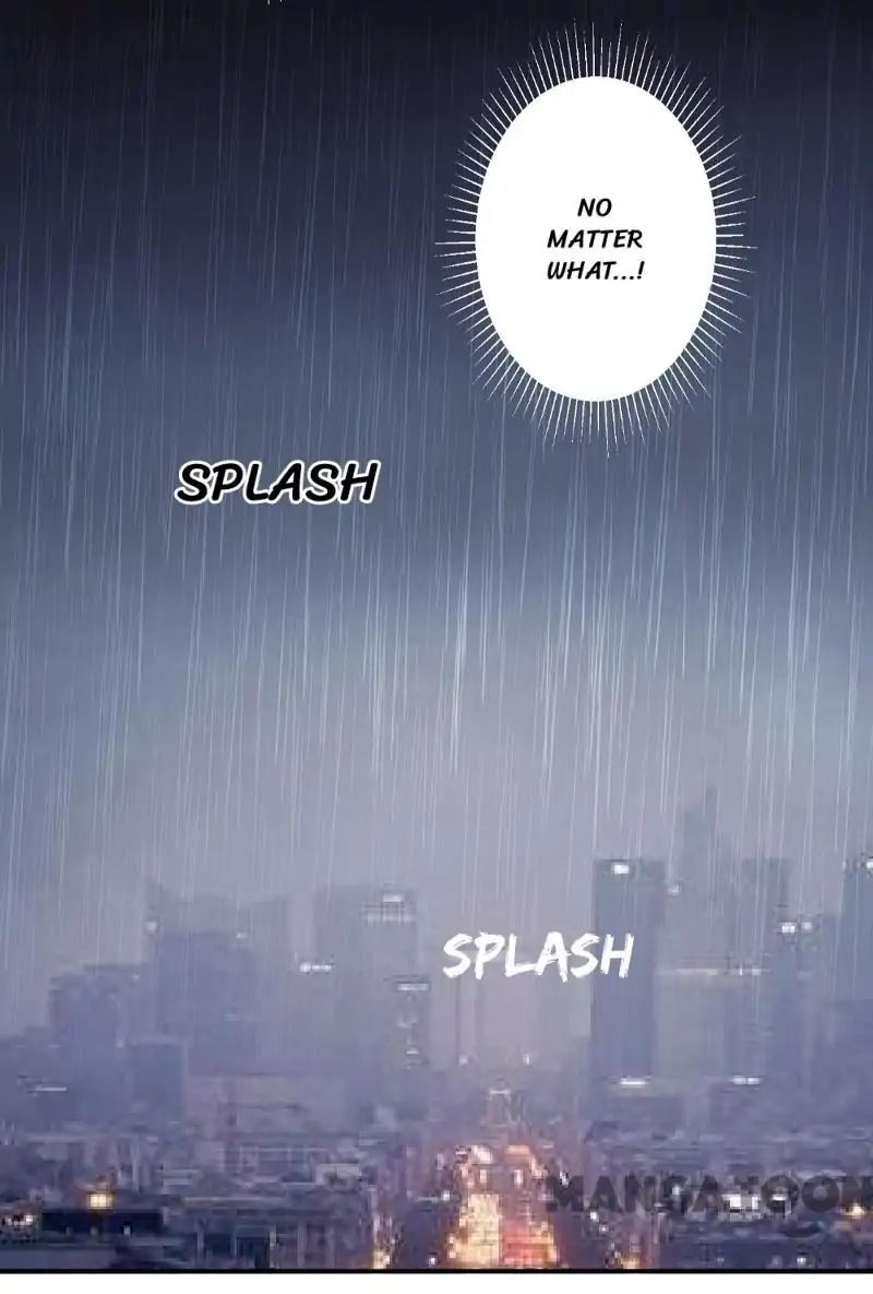 Page 22 of Chapter 14