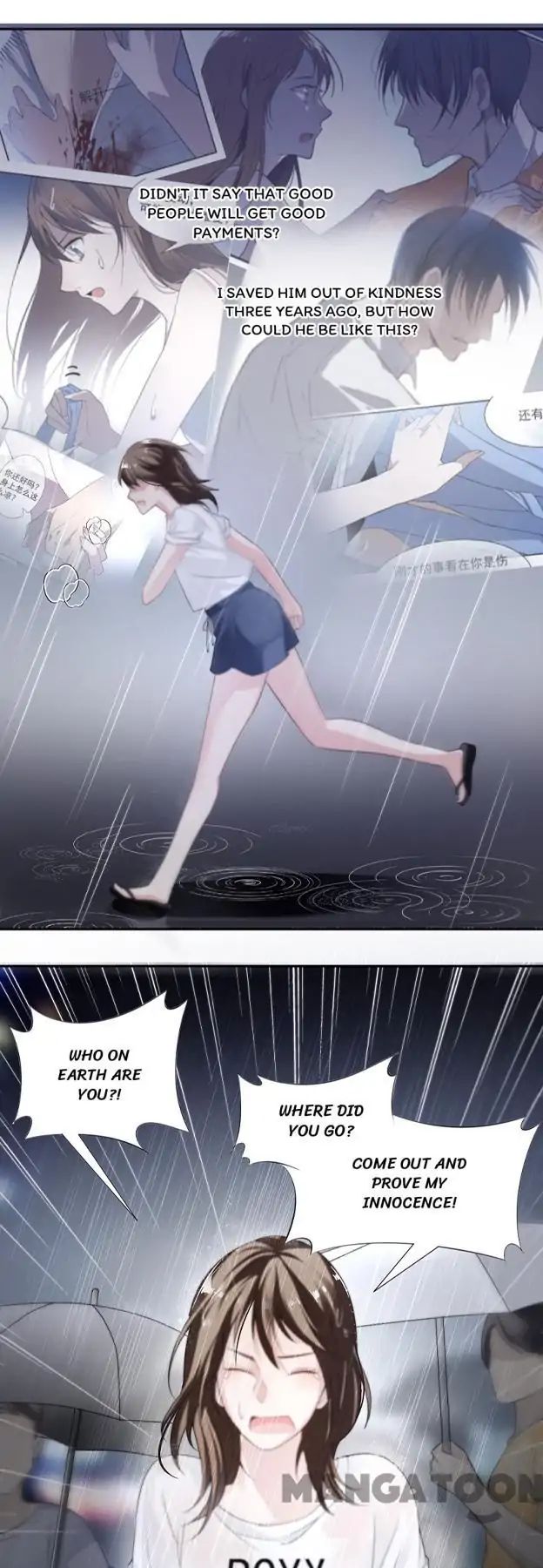 Page 23 of Chapter 14