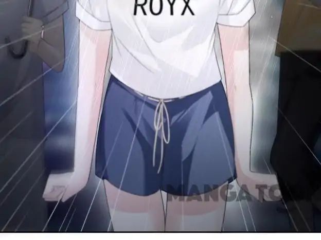 Page 24 of Chapter 14