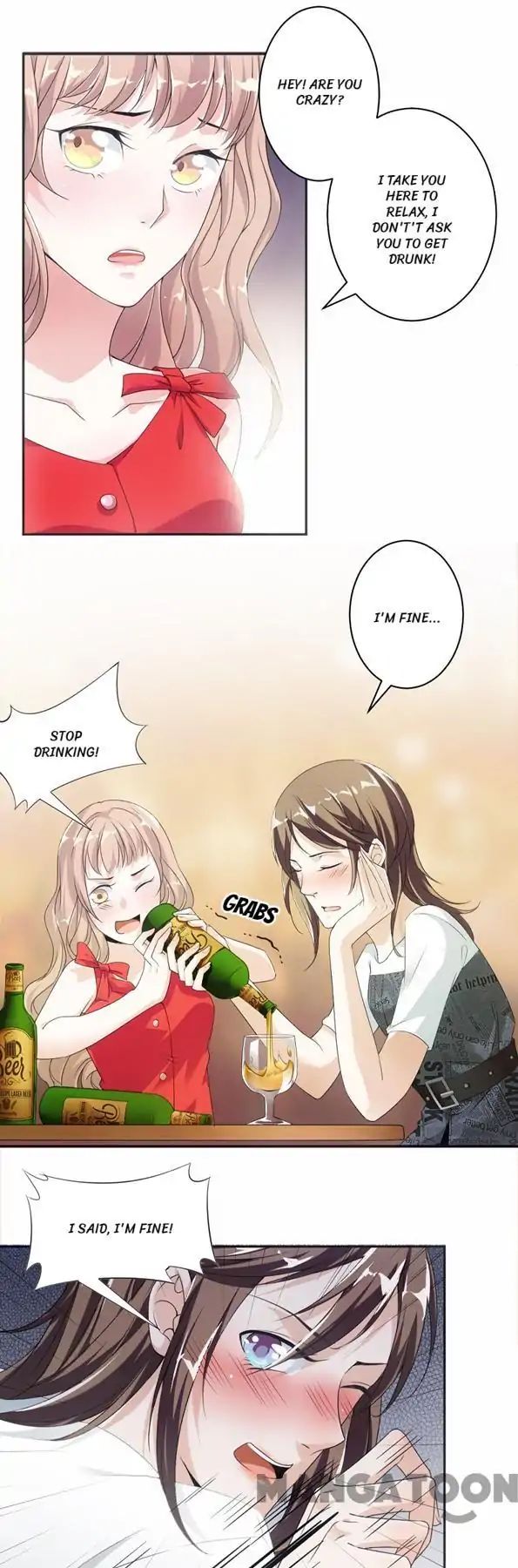 Page 3 of Chapter 15