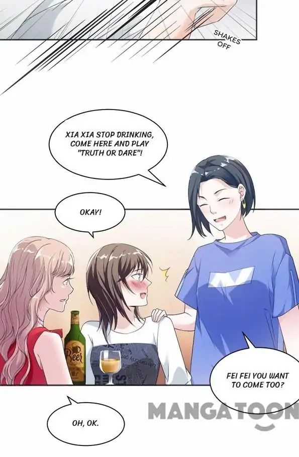Page 4 of Chapter 15