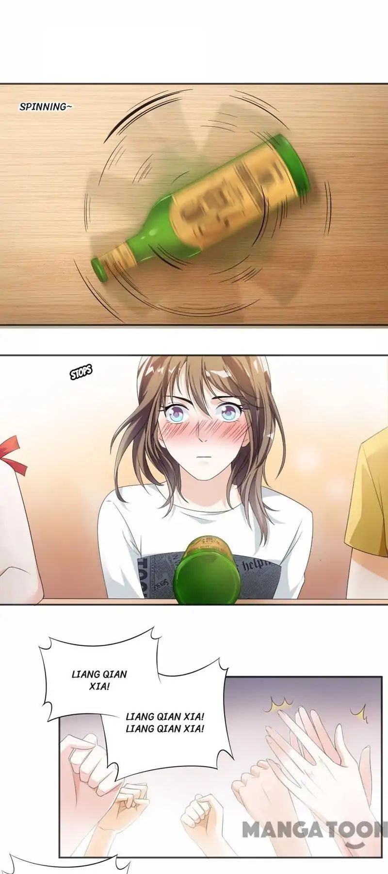 Page 5 of Chapter 15