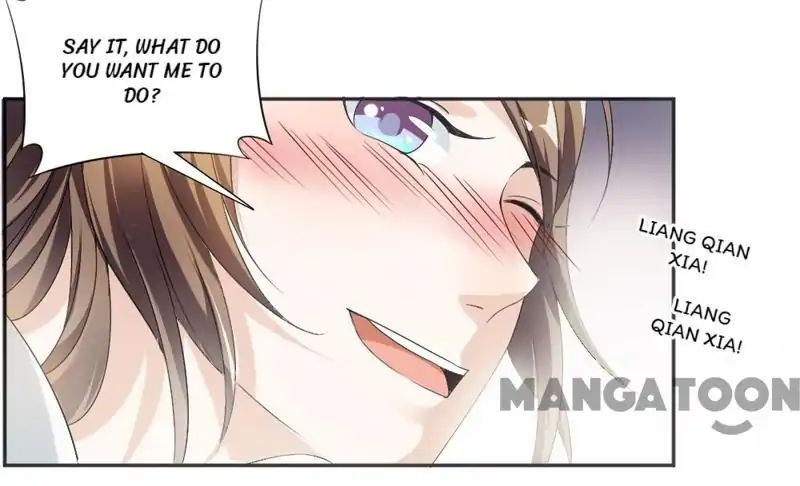 Page 6 of Chapter 15