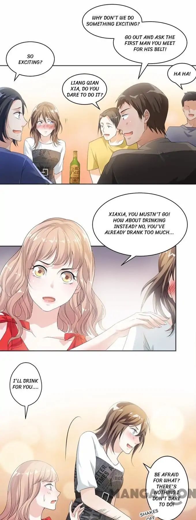 Page 7 of Chapter 15
