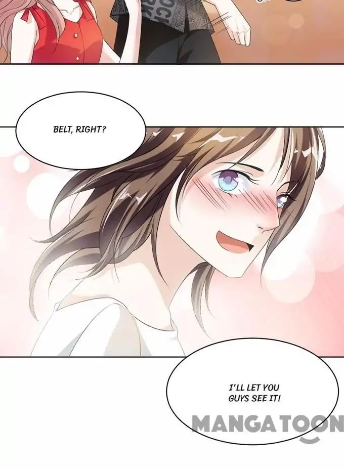 Page 8 of Chapter 15