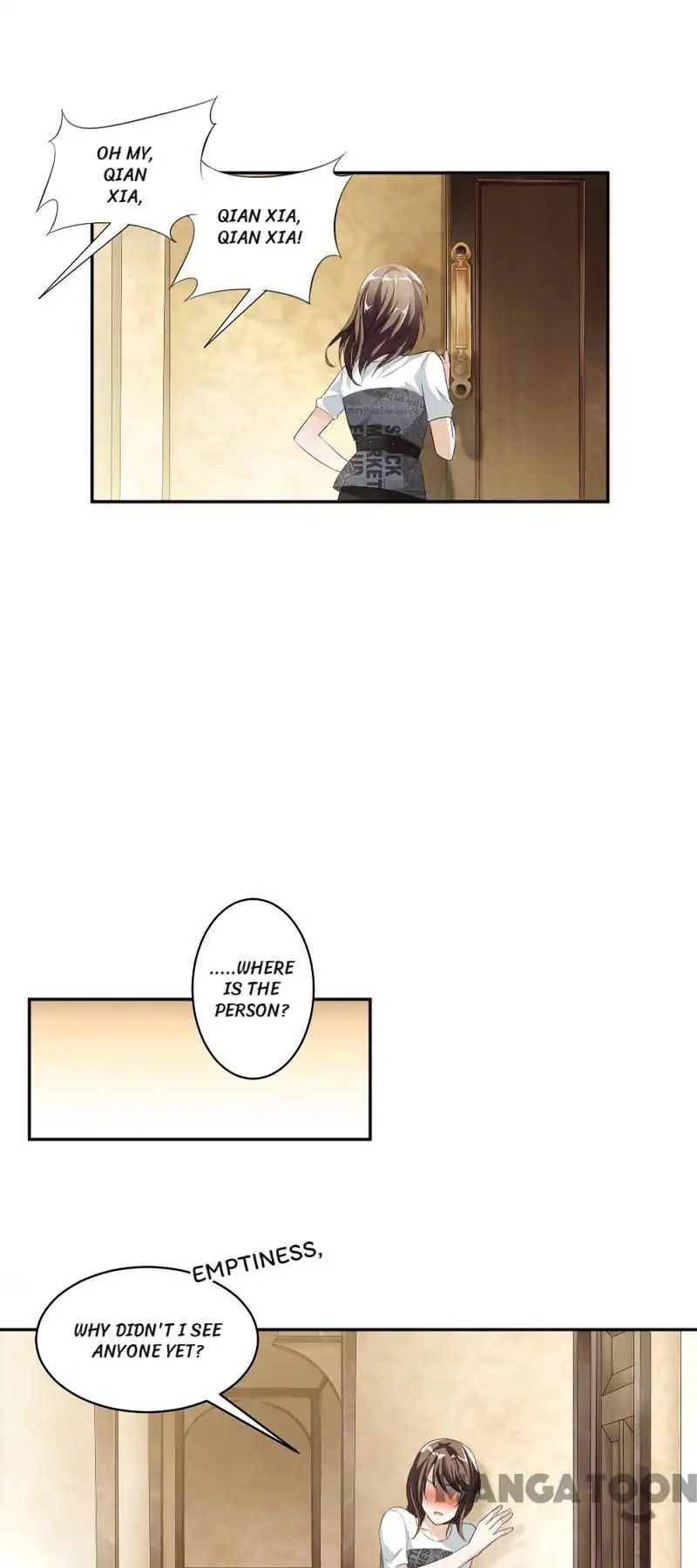 Page 9 of Chapter 15
