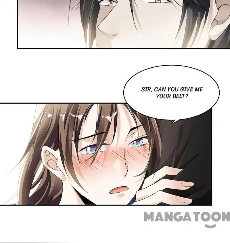 Page 12 of Chapter 15
