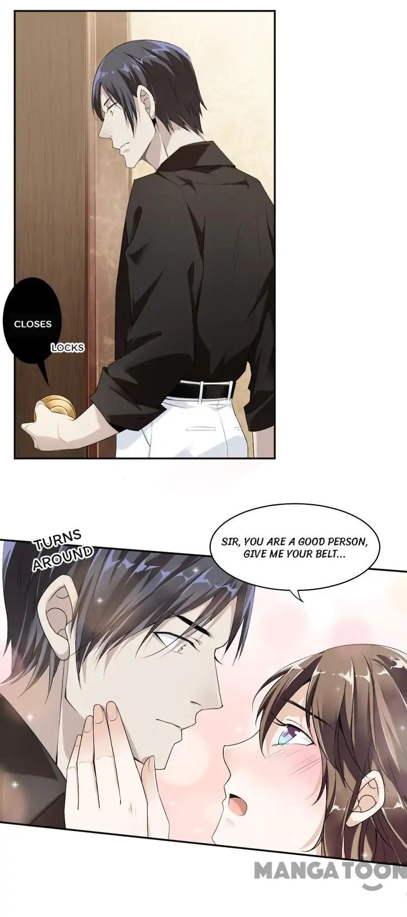 Page 15 of Chapter 15