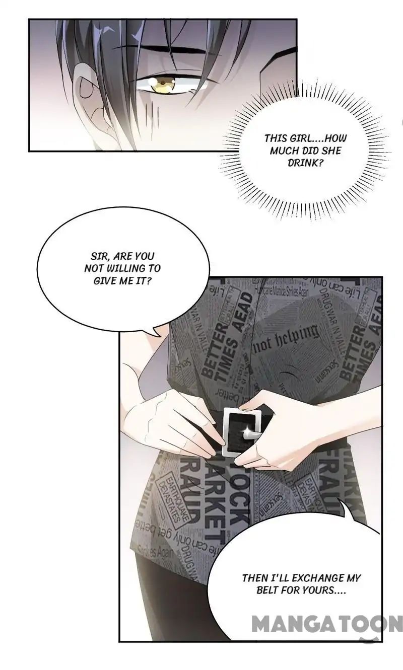 Page 16 of Chapter 15
