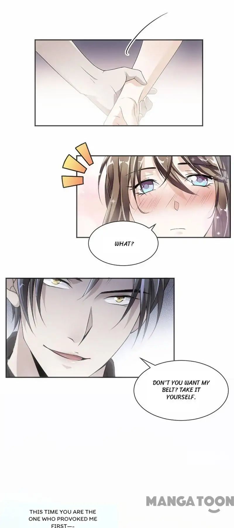 Page 17 of Chapter 15