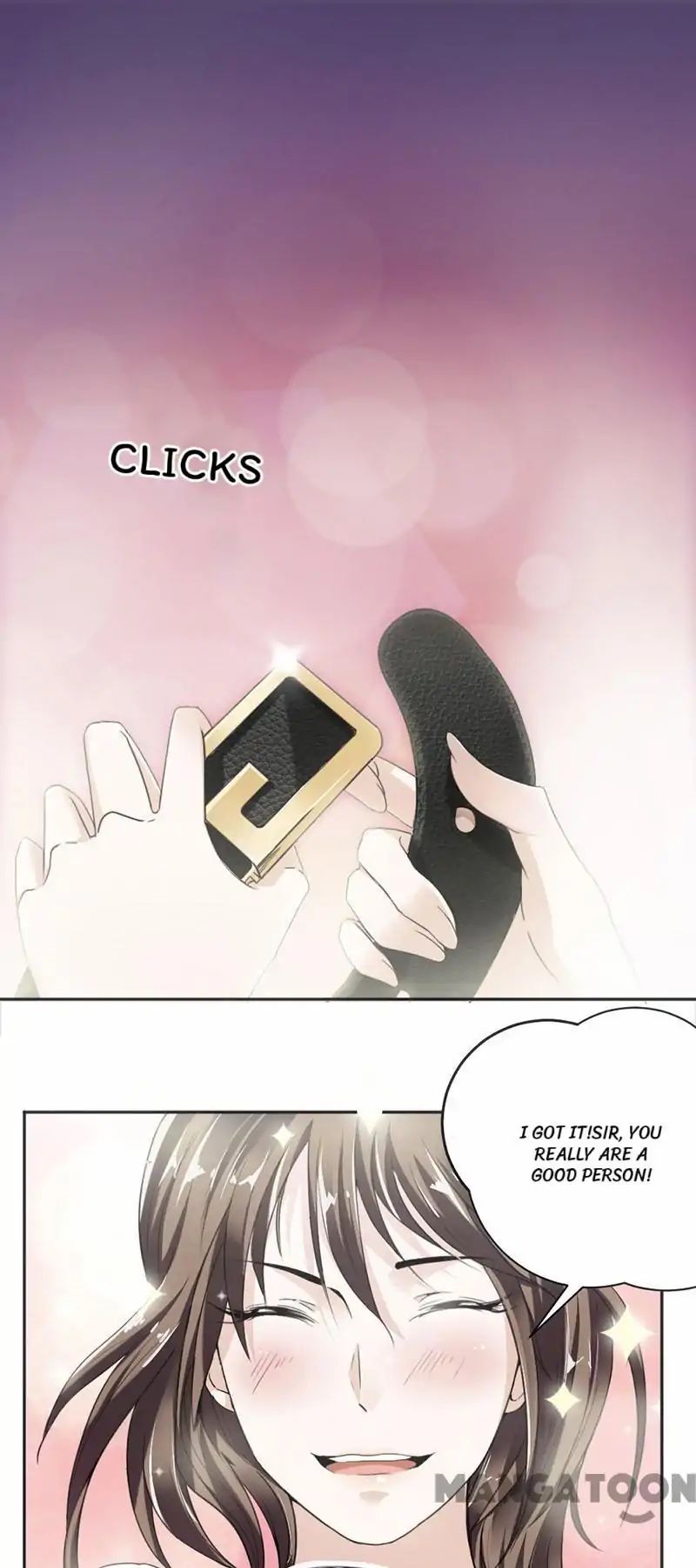 Page 1 of Chapter 16
