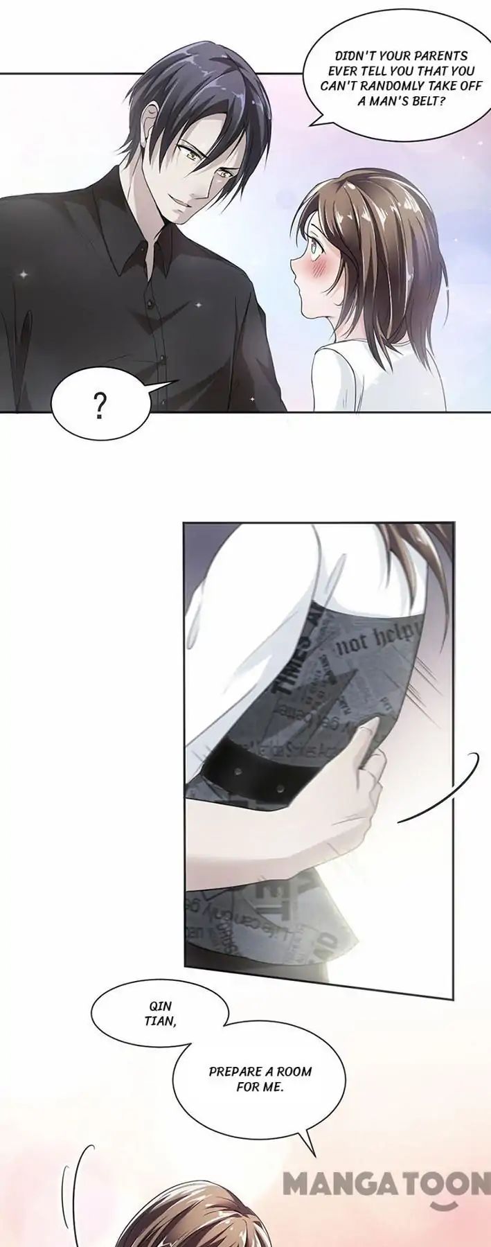 Page 3 of Chapter 16