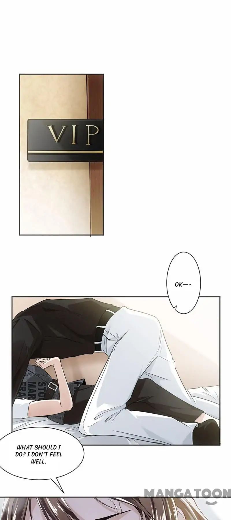 Page 5 of Chapter 16