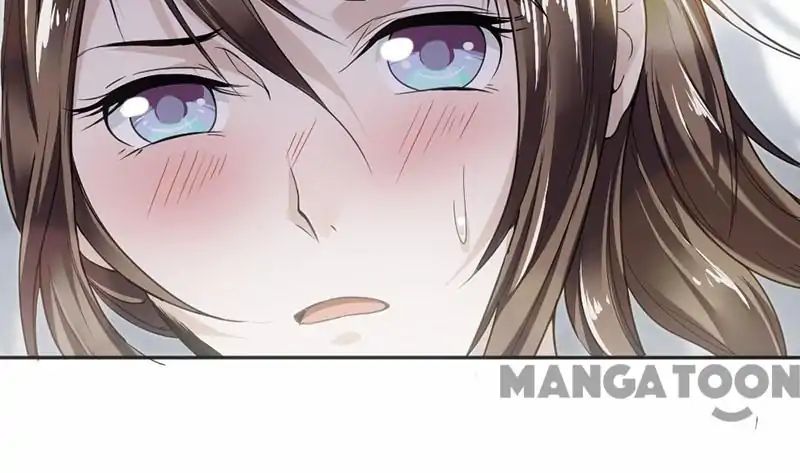 Page 6 of Chapter 16