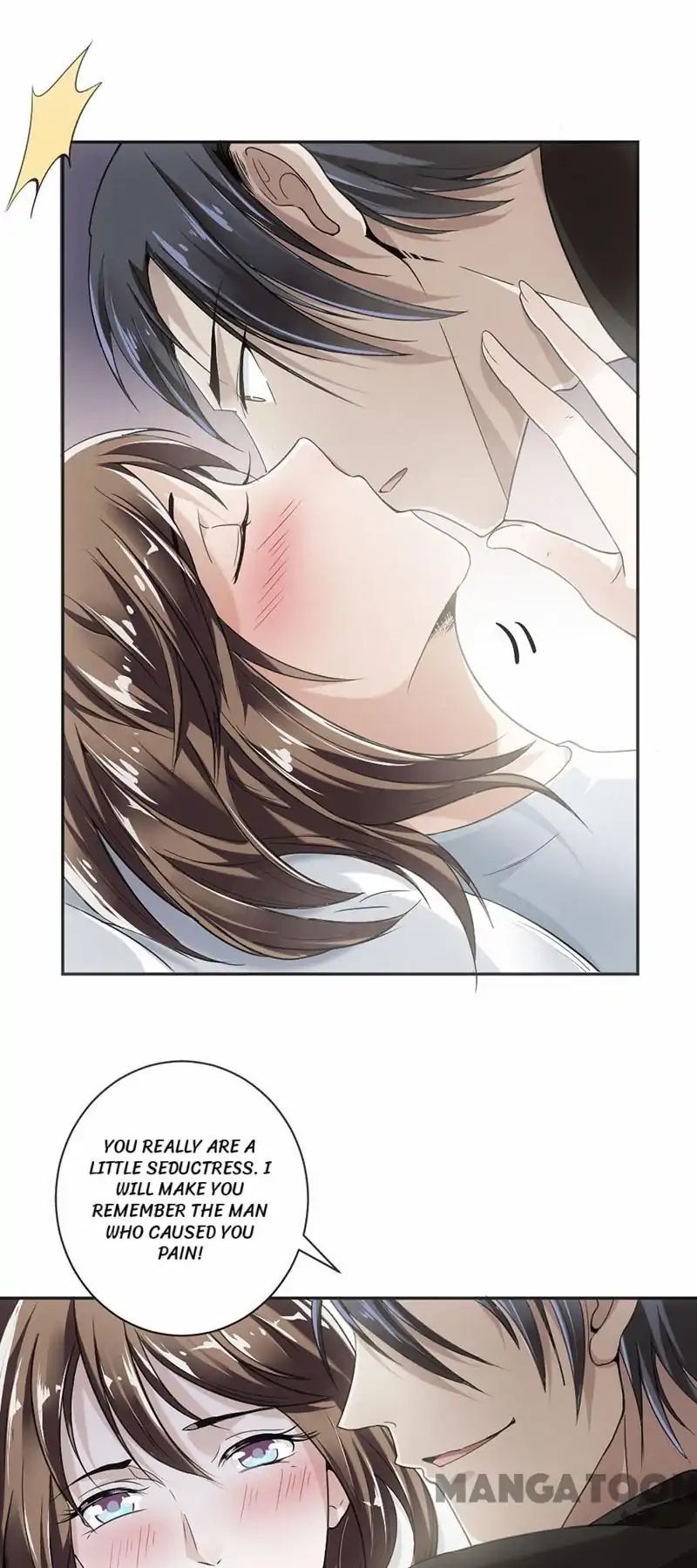 Page 7 of Chapter 16