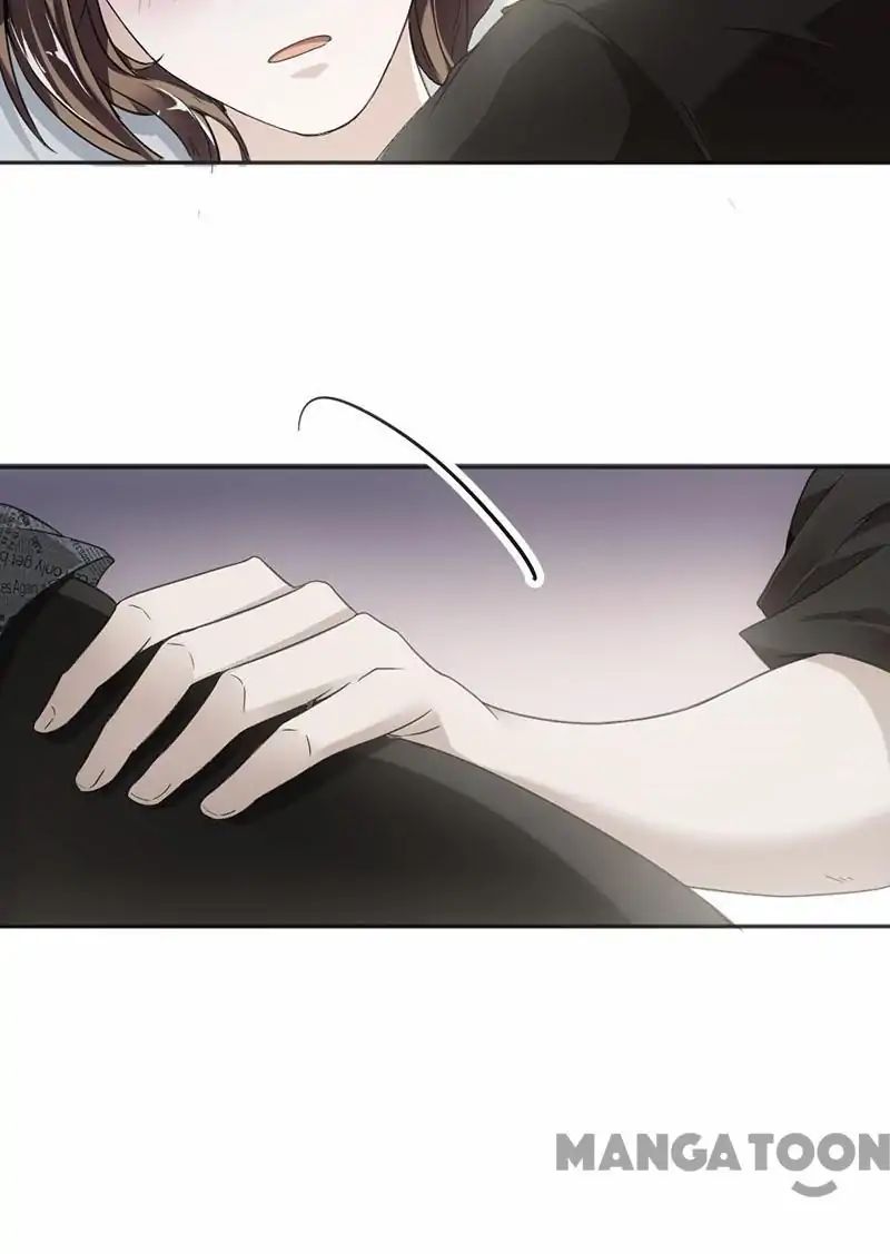 Page 8 of Chapter 16