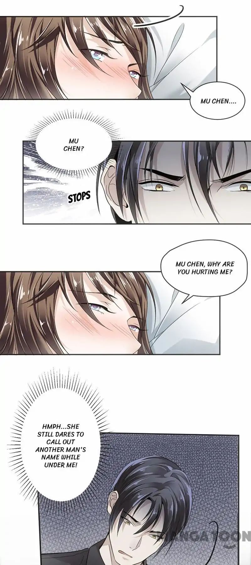 Page 9 of Chapter 16
