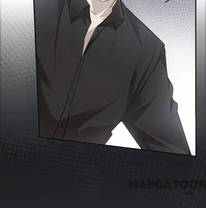 Page 10 of Chapter 16