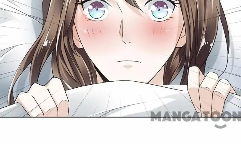 Page 12 of Chapter 16