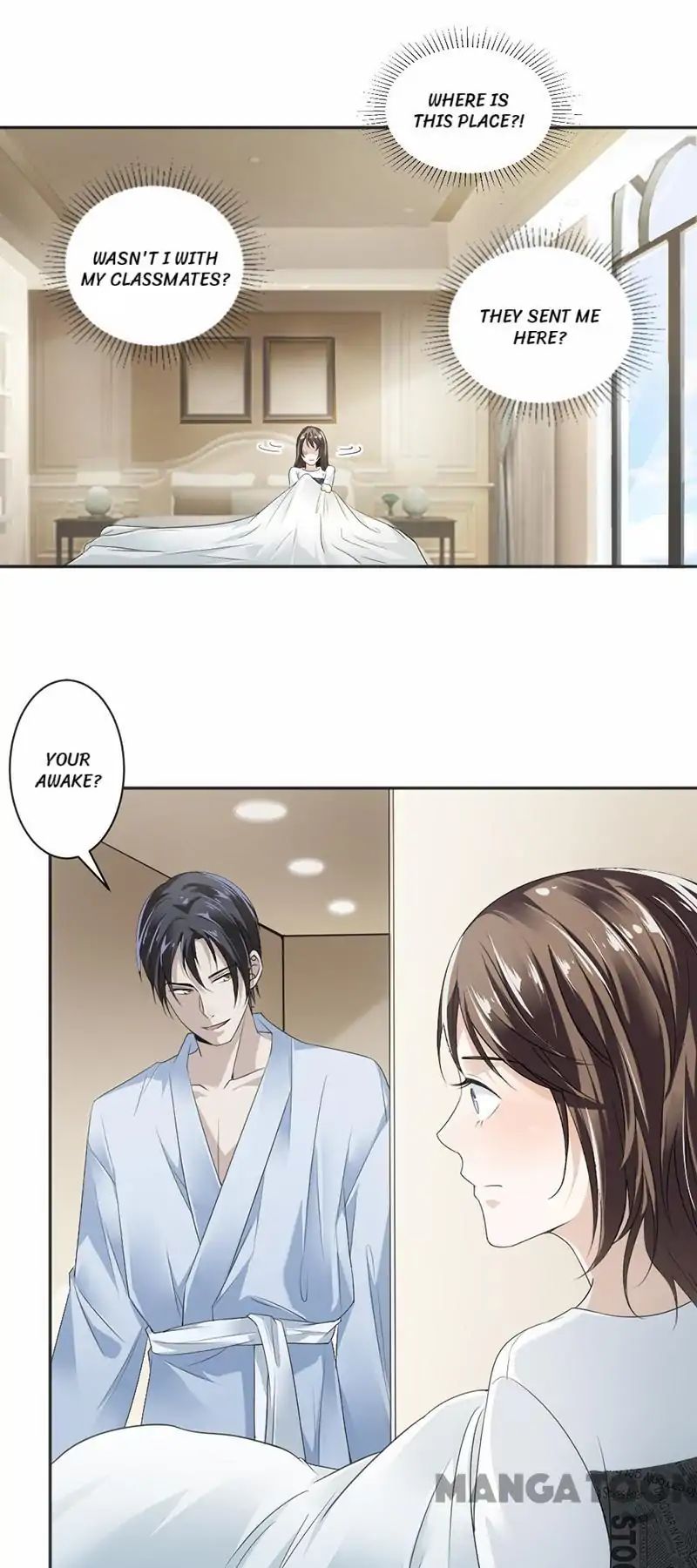 Page 13 of Chapter 16