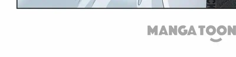 Page 14 of Chapter 16