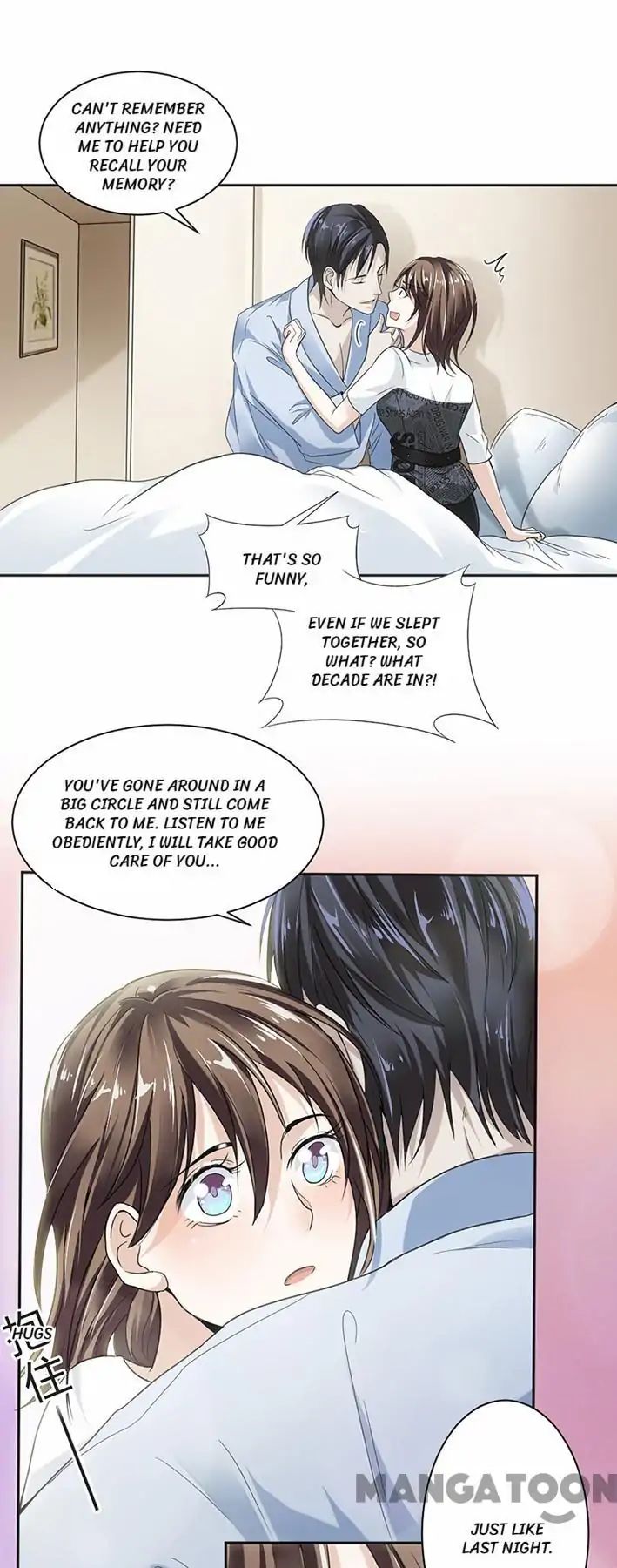 Page 15 of Chapter 16