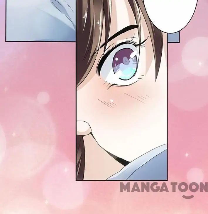 Page 16 of Chapter 16