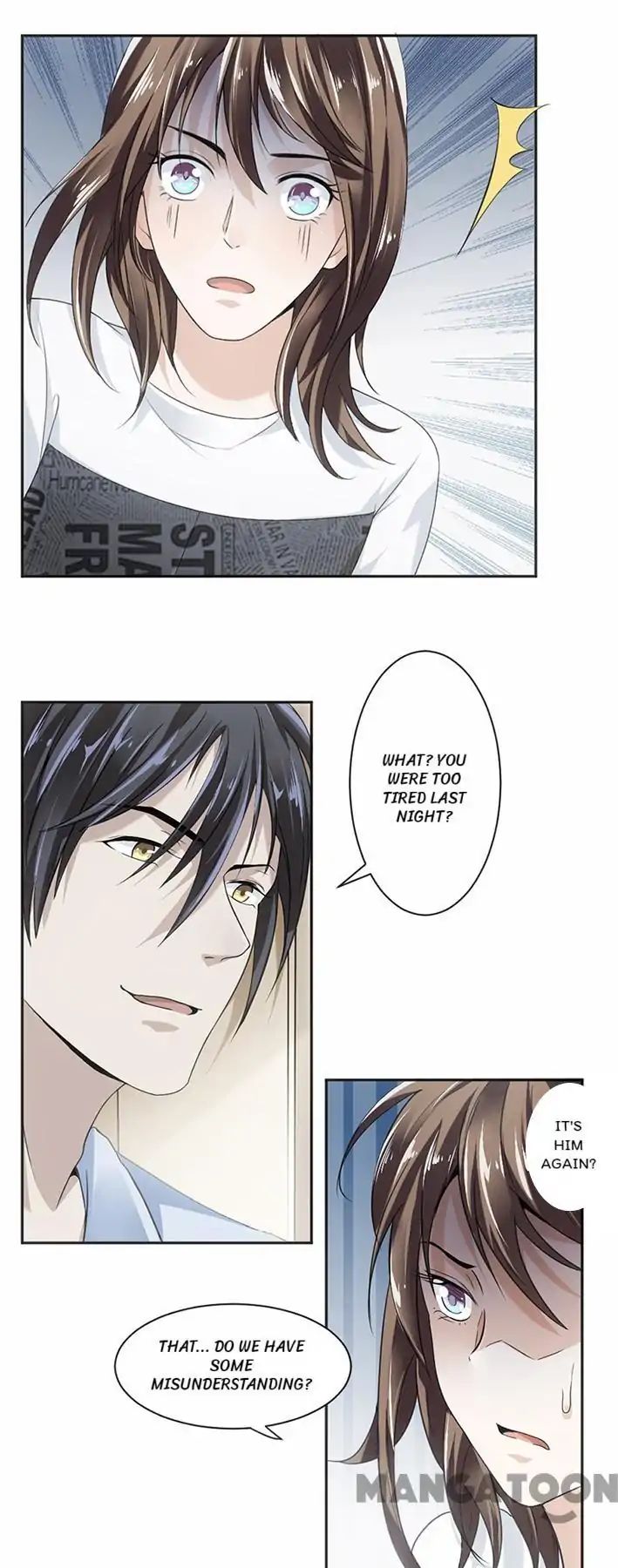 Page 17 of Chapter 16