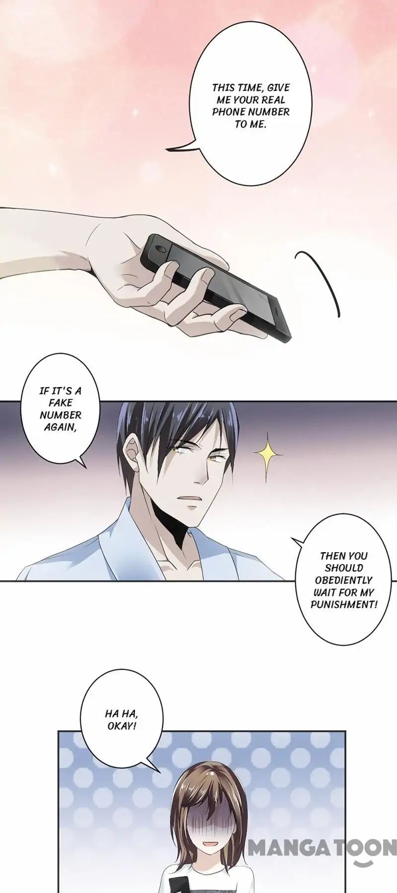 Page 19 of Chapter 16