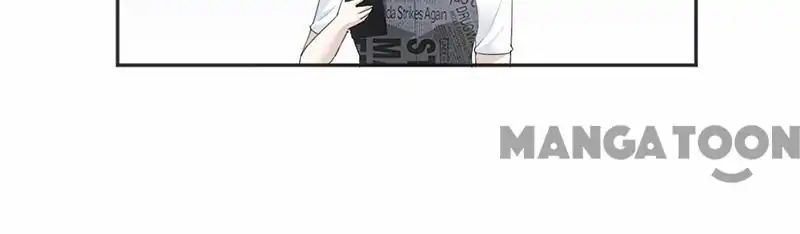 Page 20 of Chapter 16