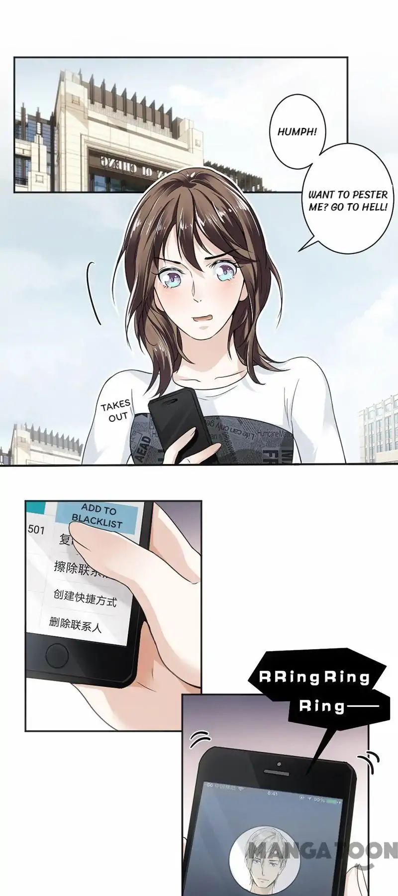 Page 21 of Chapter 16