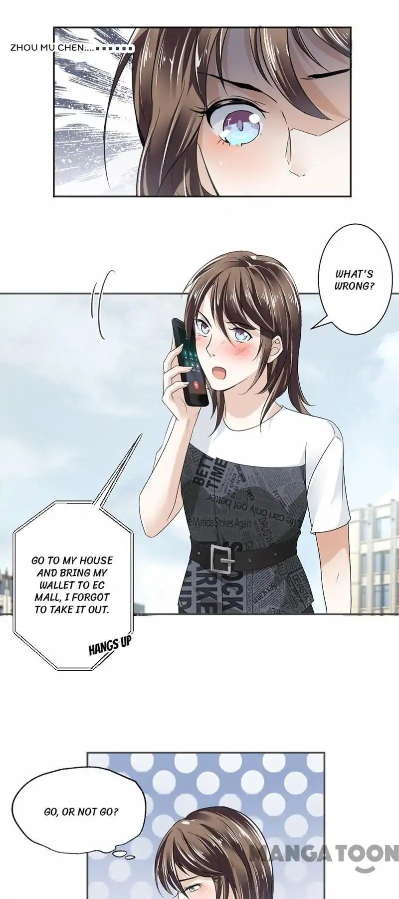 Page 23 of Chapter 16
