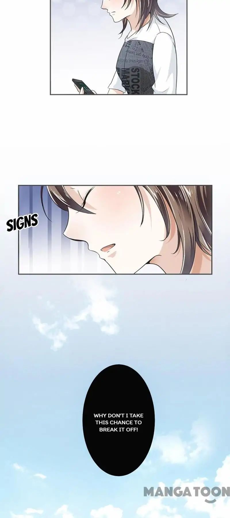 Page 24 of Chapter 16
