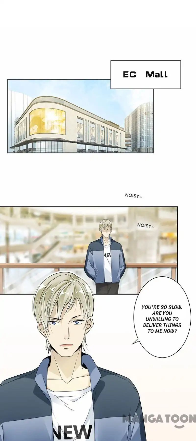 Page 1 of Chapter 17