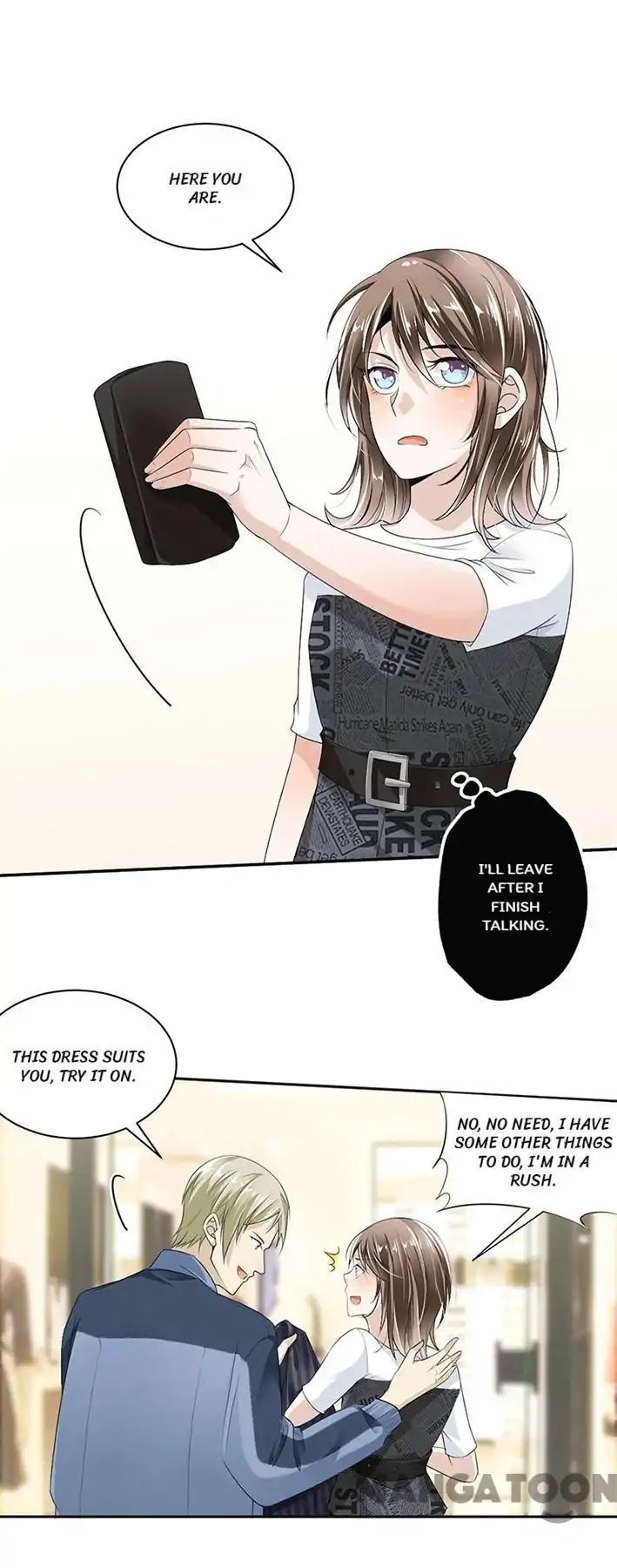 Page 3 of Chapter 17