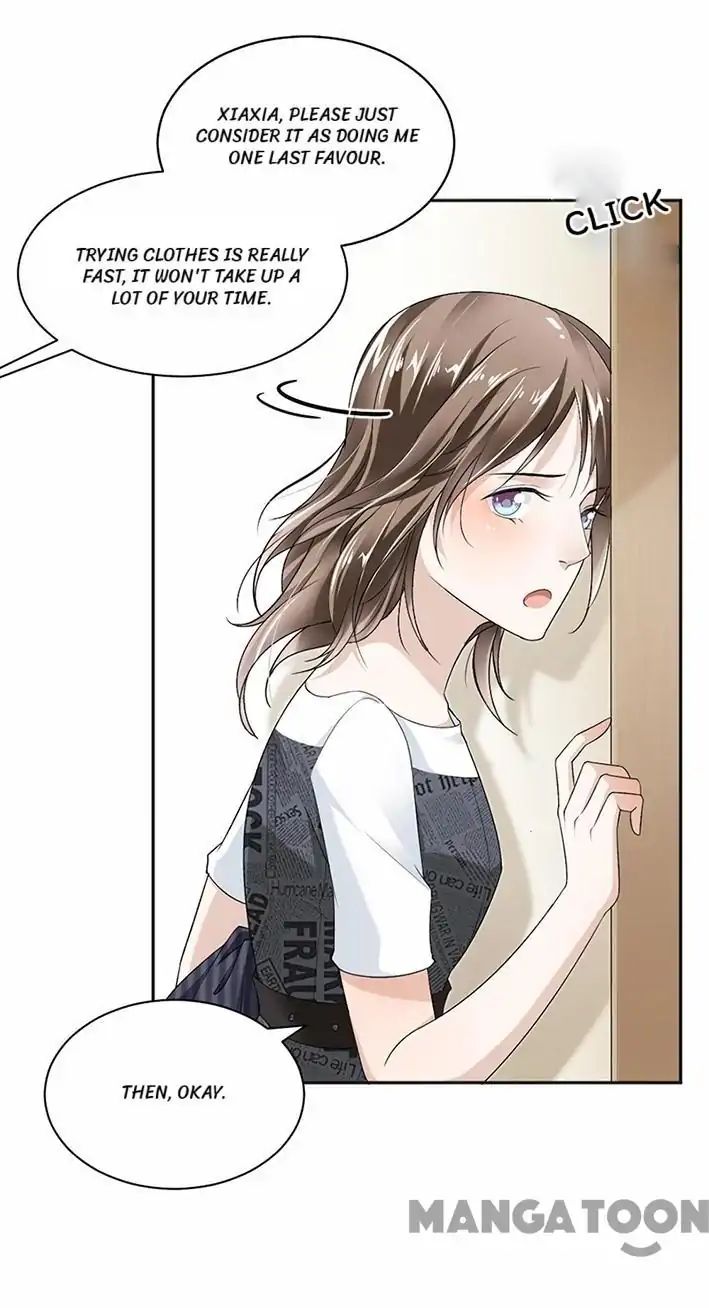 Page 4 of Chapter 17