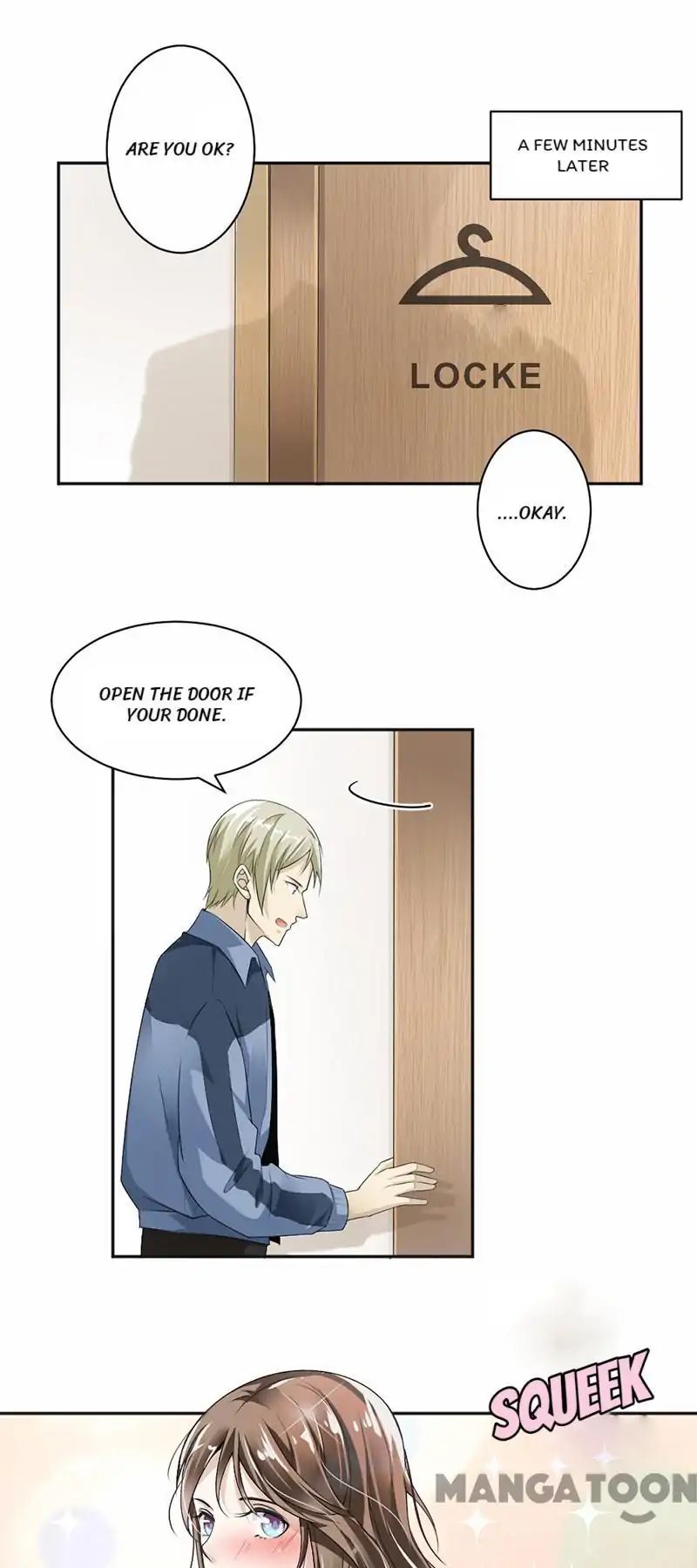 Page 5 of Chapter 17